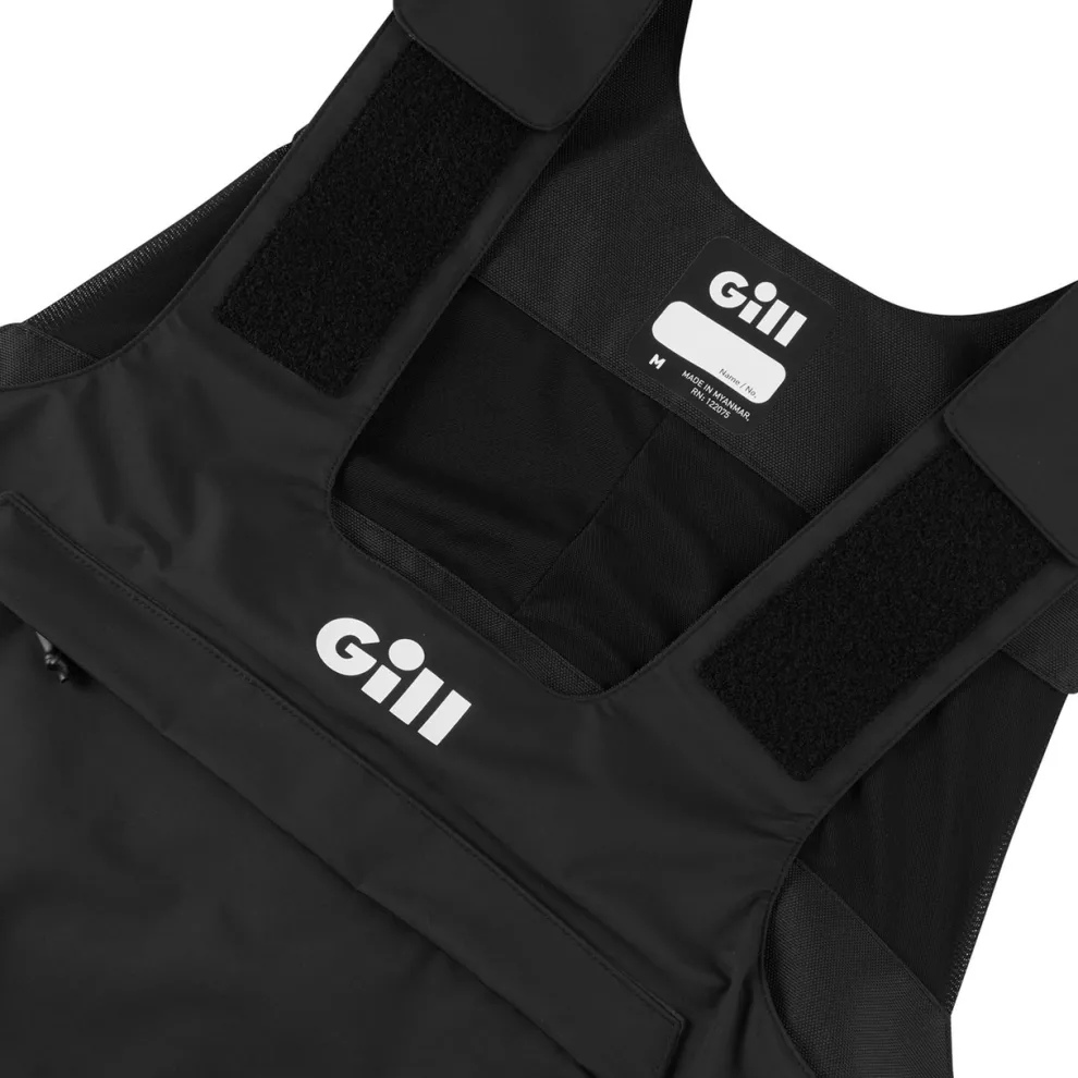 Apex Pro-X Salopettes