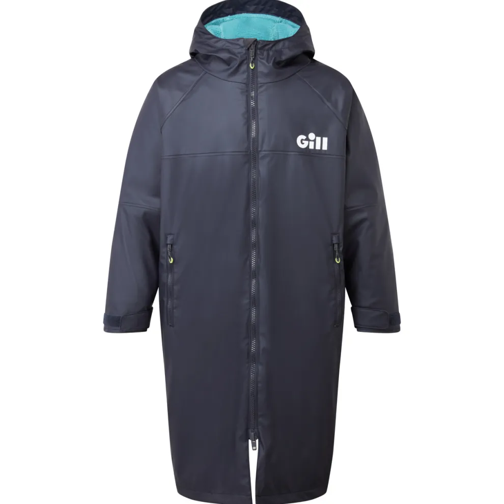 Aqua Parka