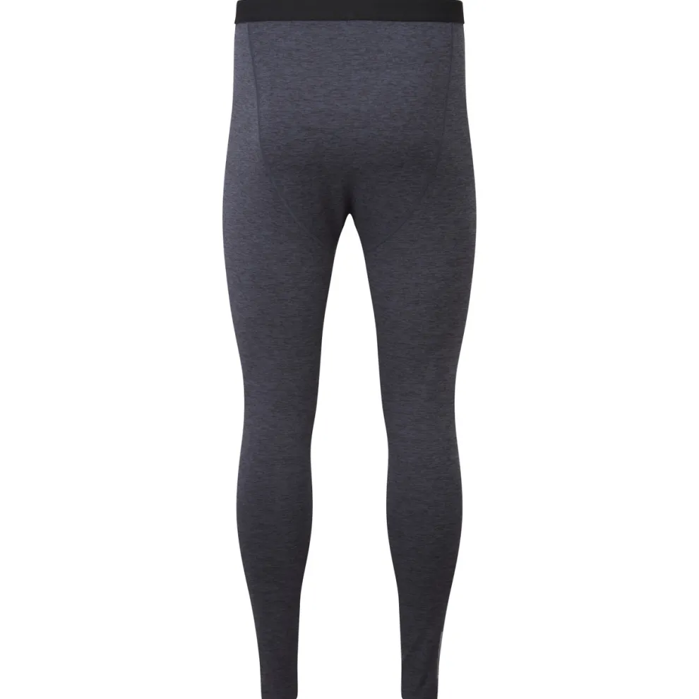 Base Layer Leggings