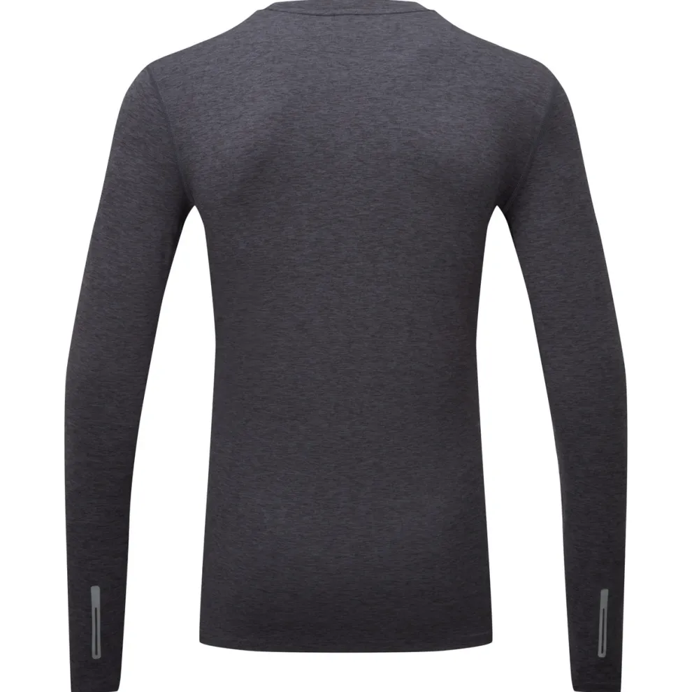 Base Layer Top(Out of Stock)