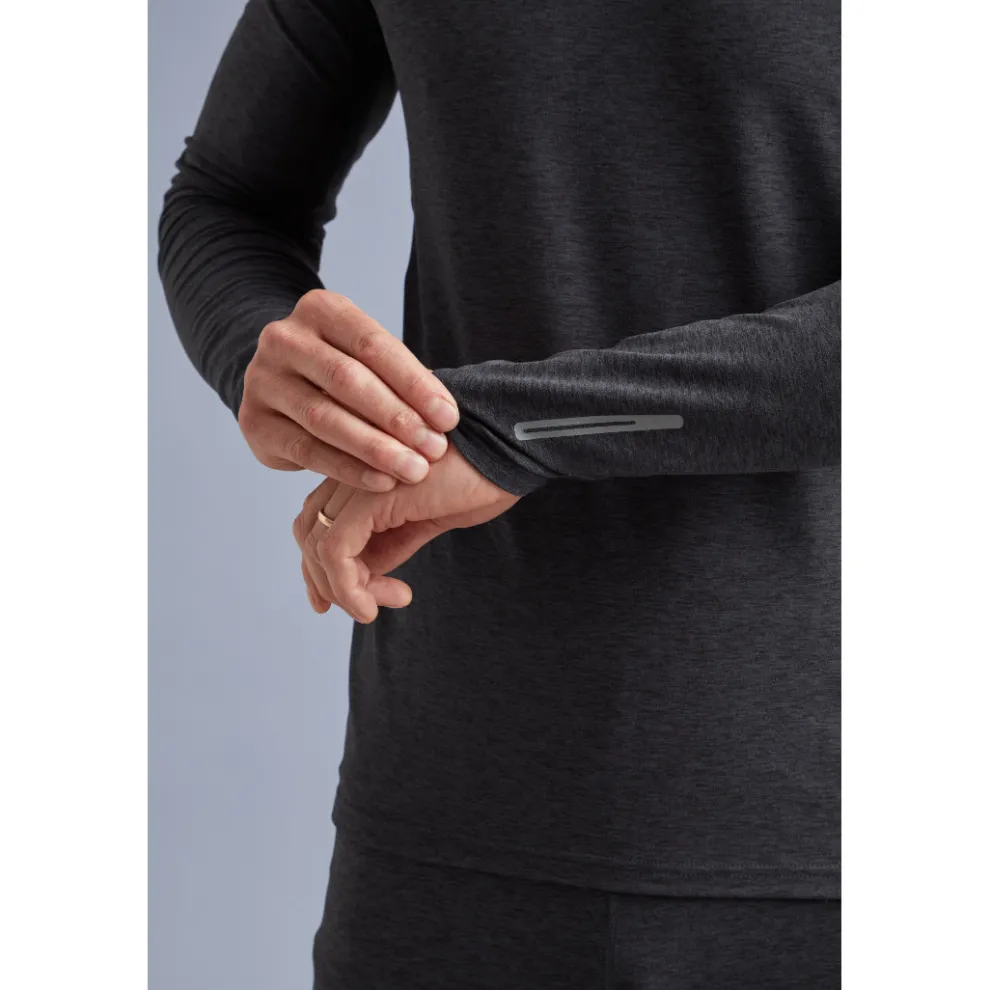 Base Layer Top(Out of Stock)