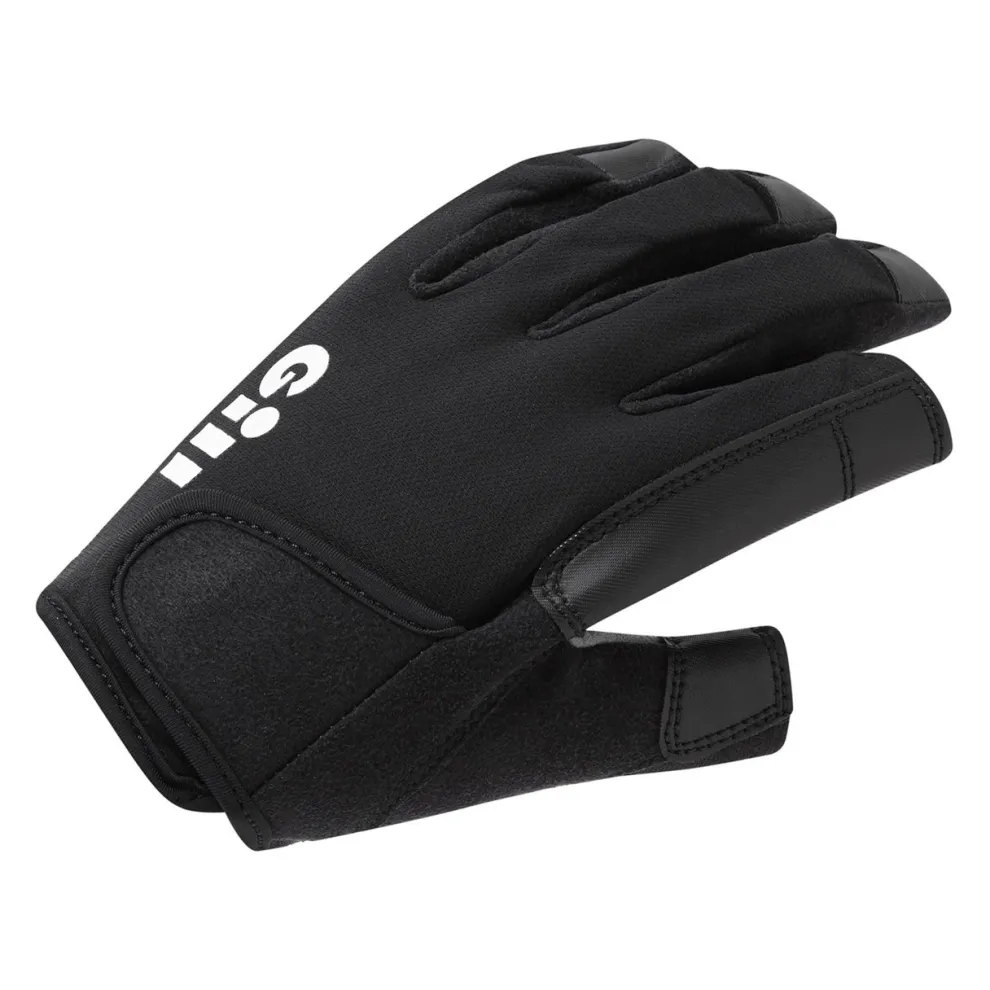 Championship Gloves – Long Finger