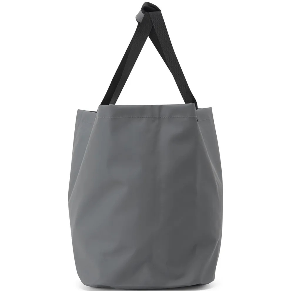 Changing Mat & Wet Bag