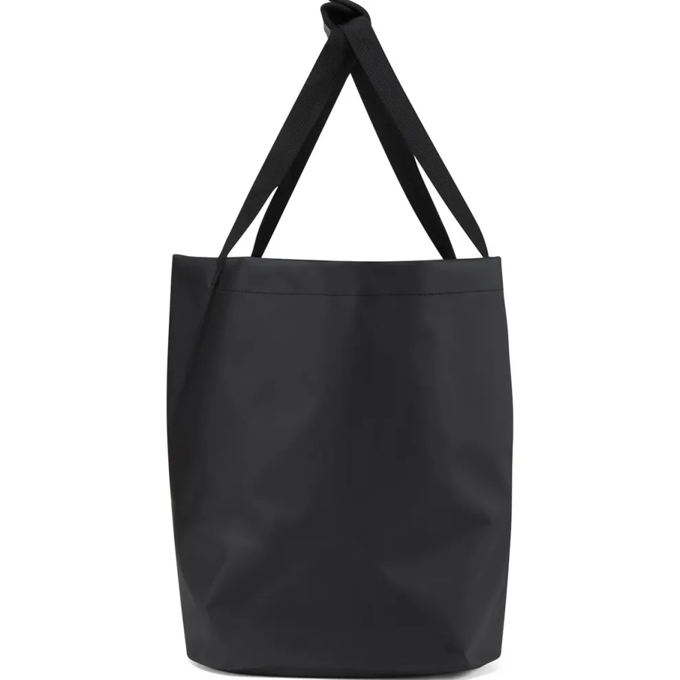 Changing Mat & Wet Bag