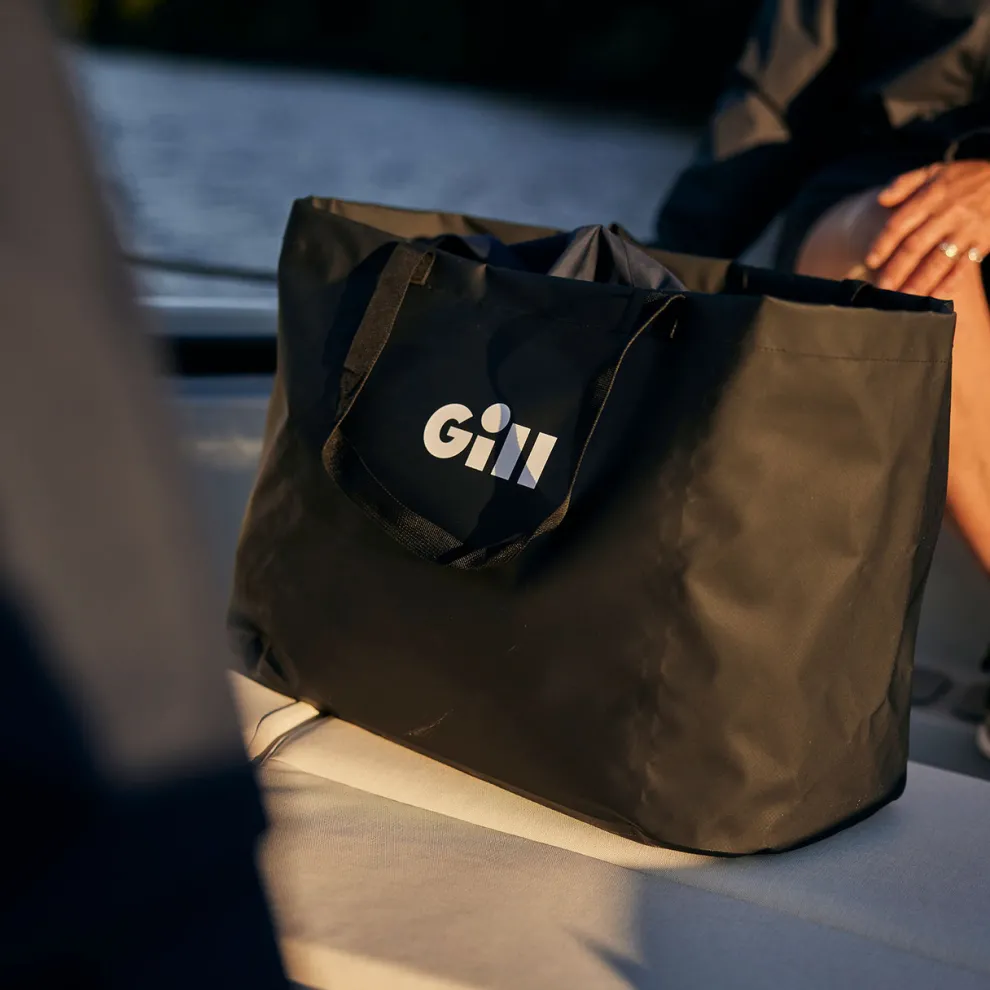 Changing Mat & Wet Bag