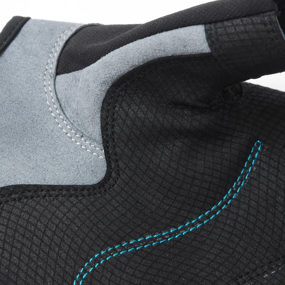 Deckhand Gloves – Long Finger