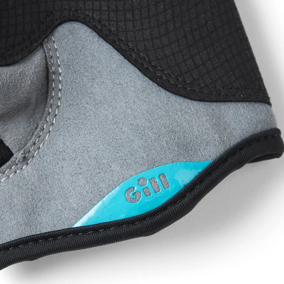 Deckhand Gloves – Long Finger