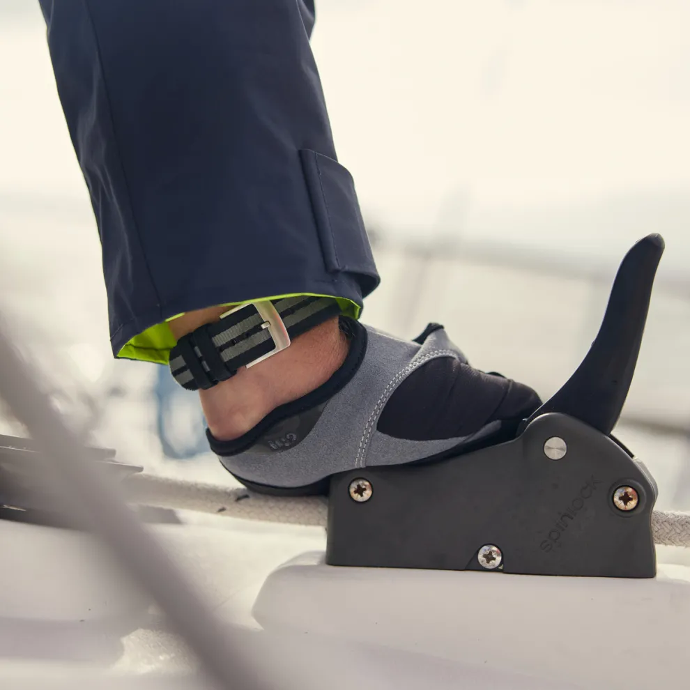 Deckhand Gloves – Long Finger