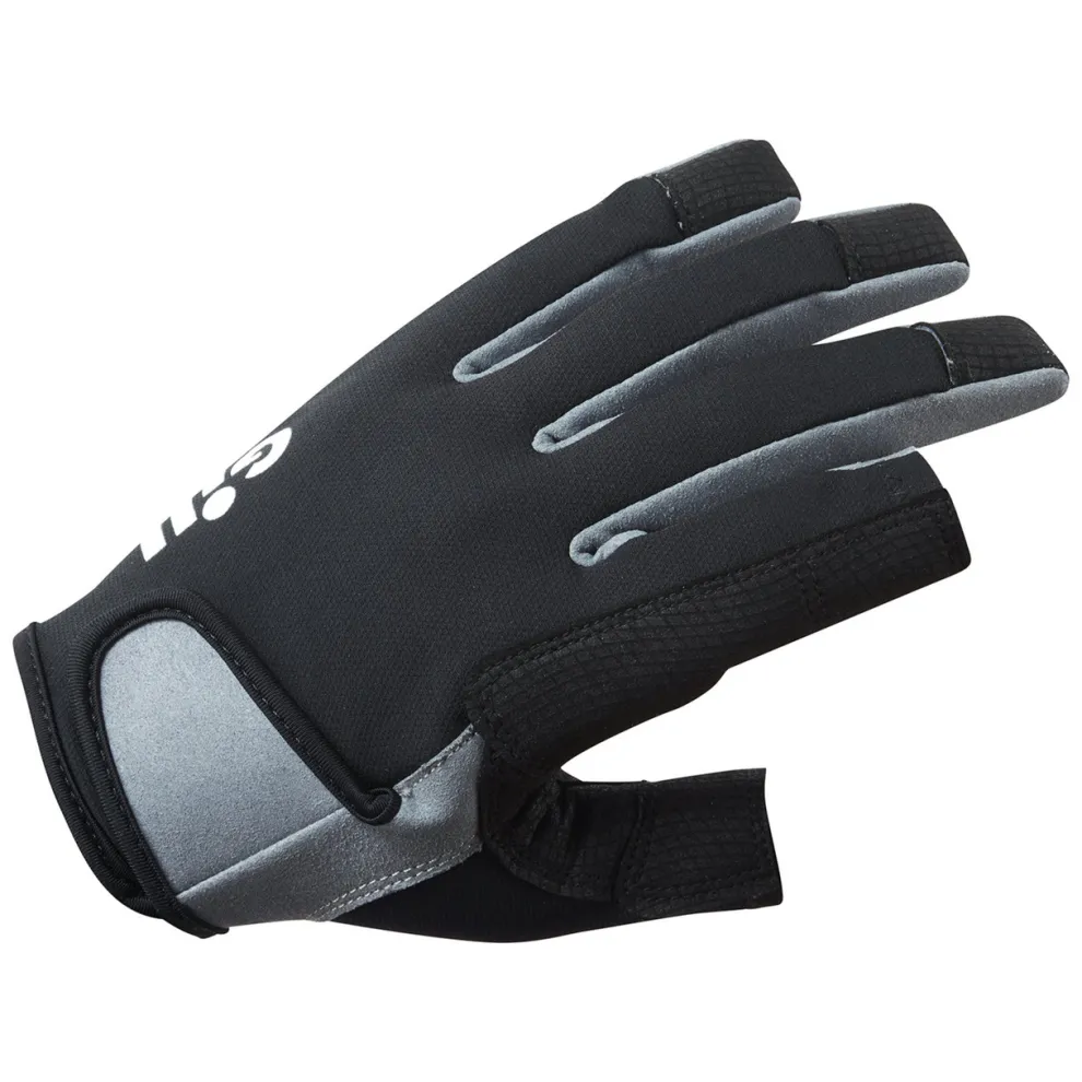 Deckhand Gloves – Long Finger
