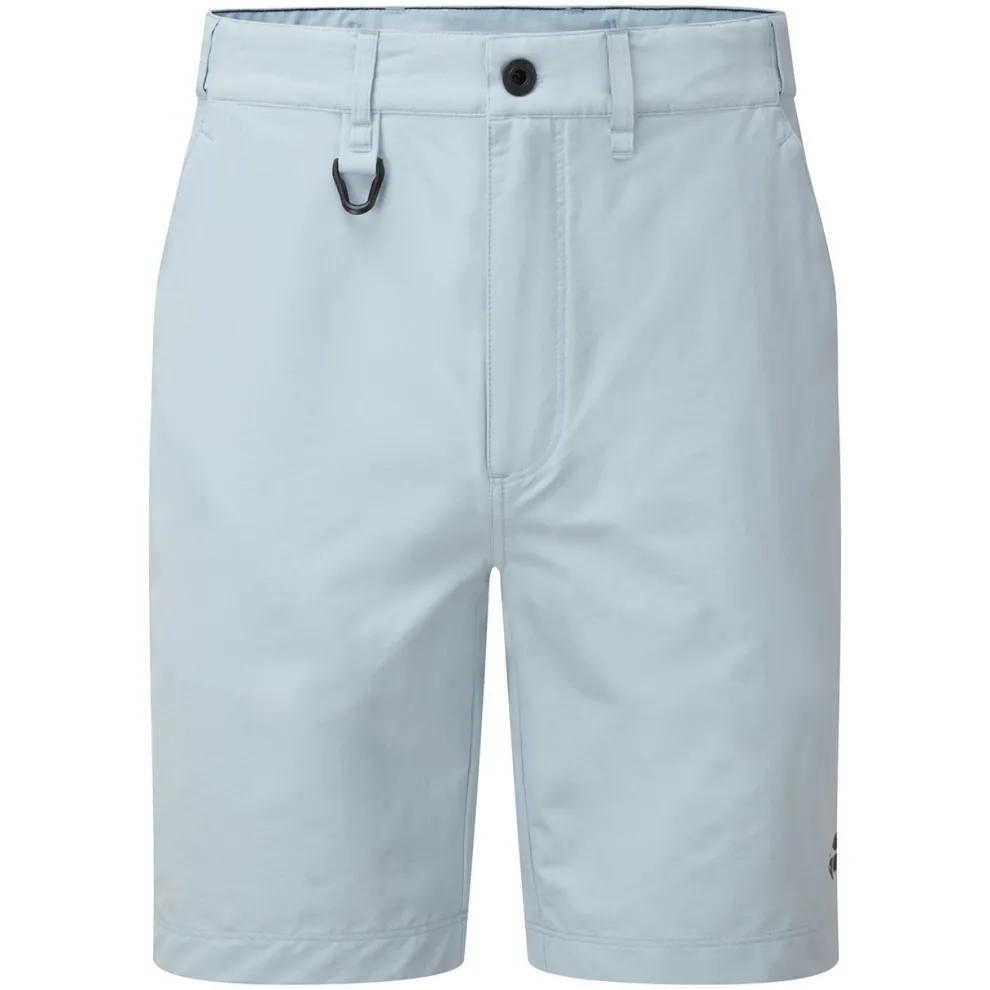 Excursion Shorts