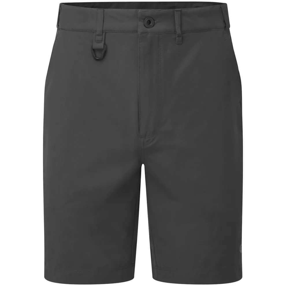 Excursion Shorts