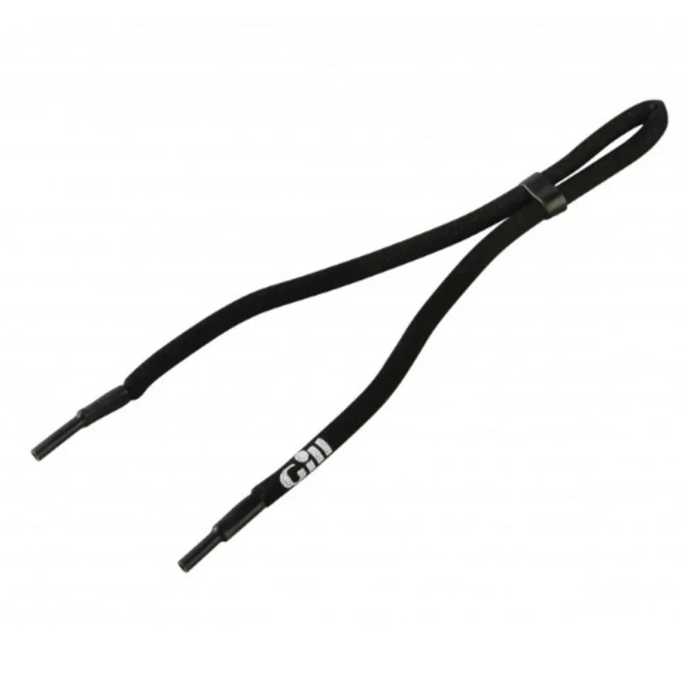 Floatable Retainer(Out of Stock)