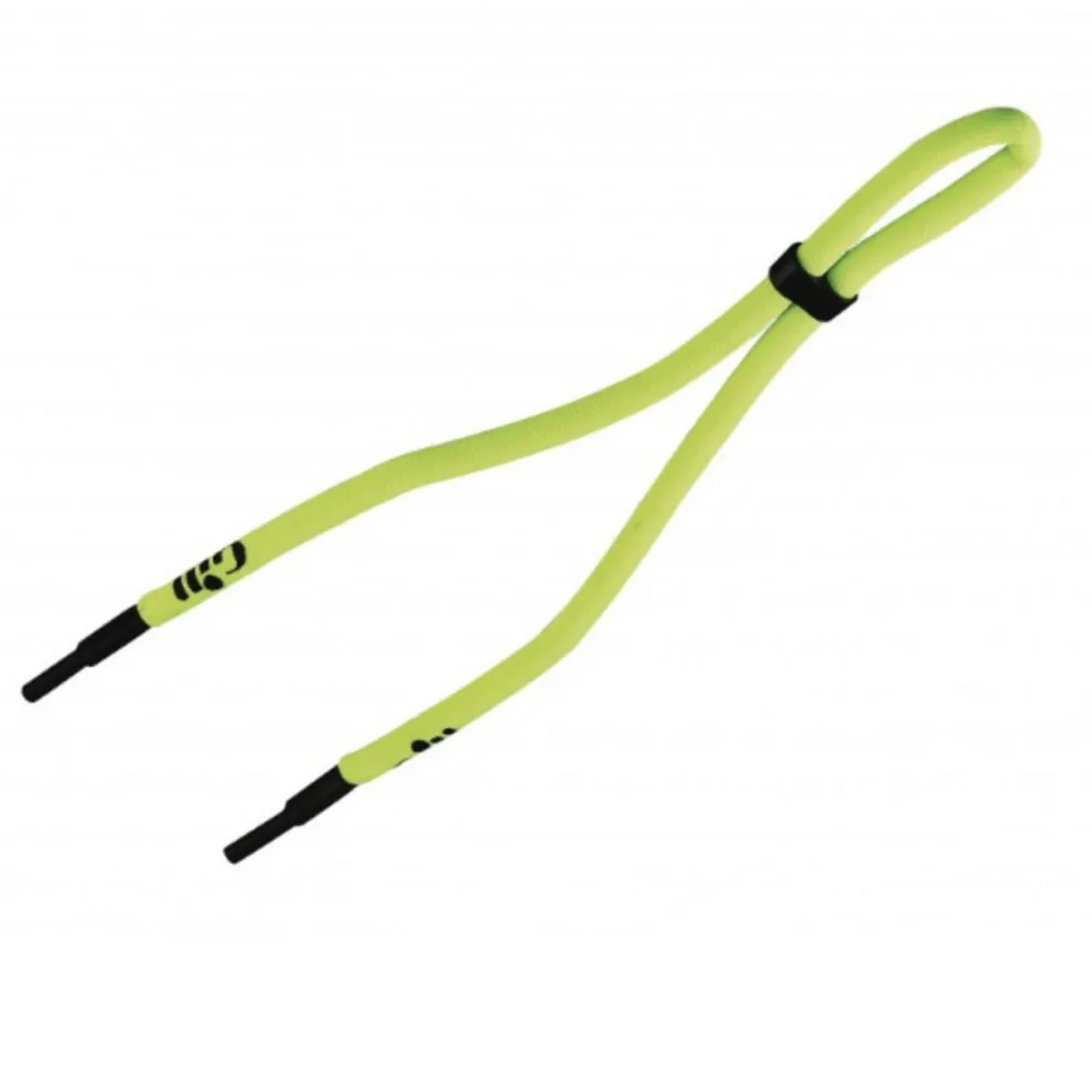 Floatable Retainer(Out of Stock)