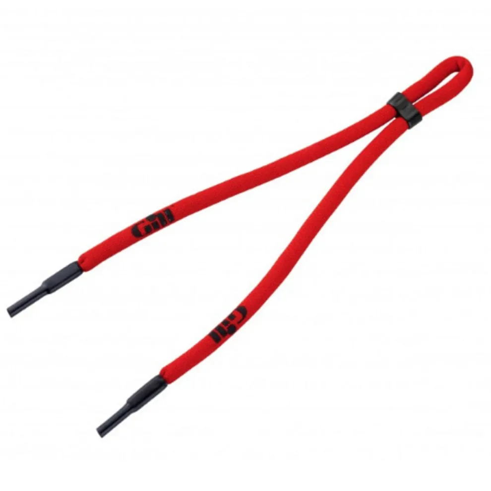 Floatable Retainer(Out of Stock)