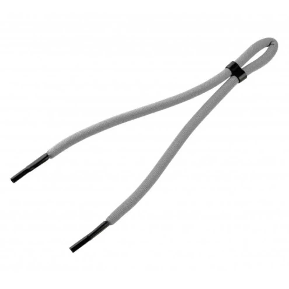 Floatable Retainer(Out of Stock)