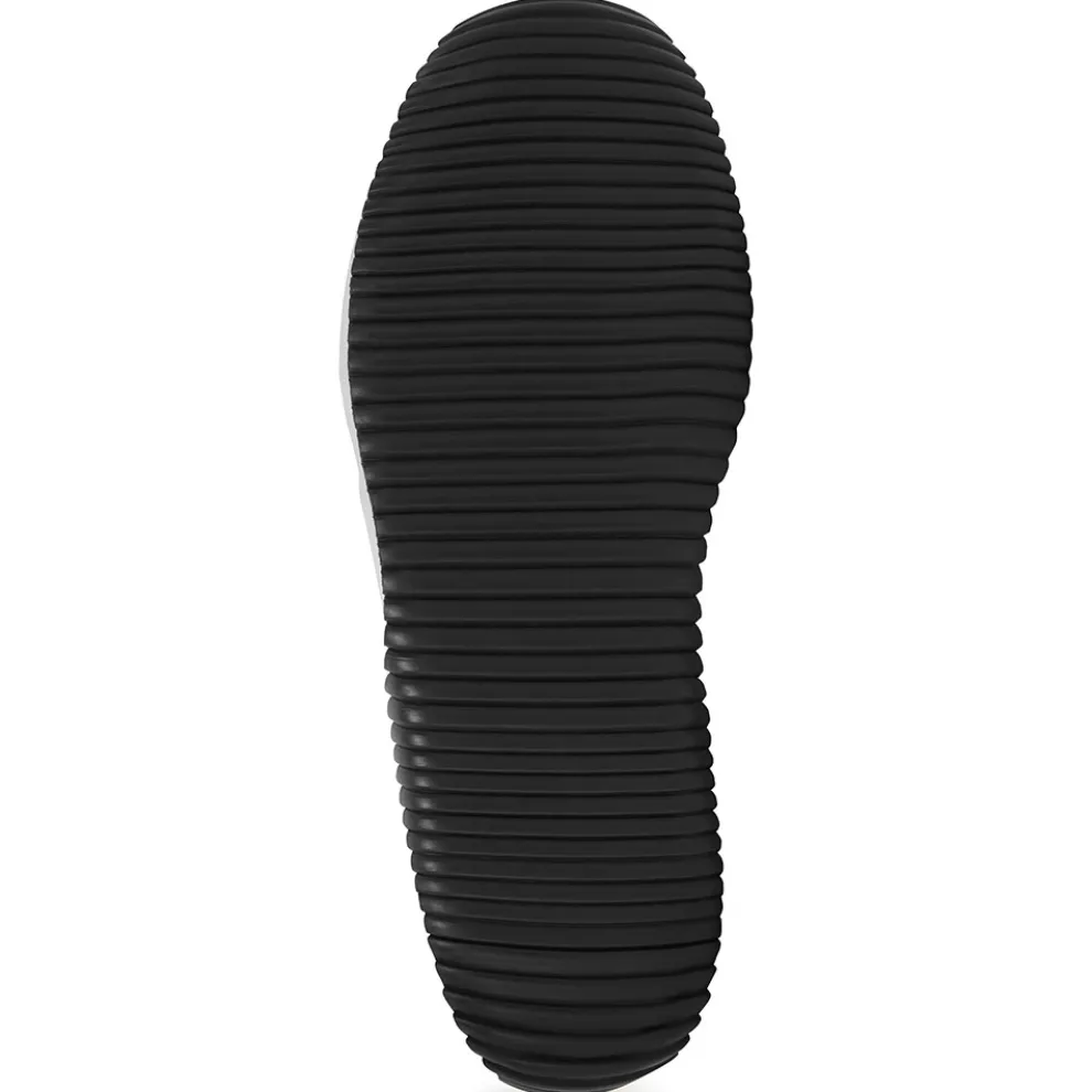 Junior Aquatech Shoes