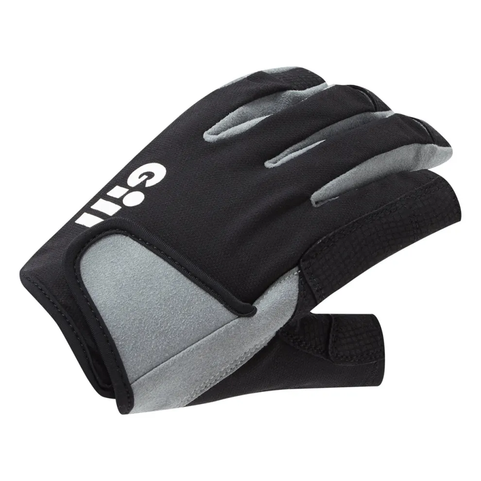 Junior Deckhand Gloves – Long Finger