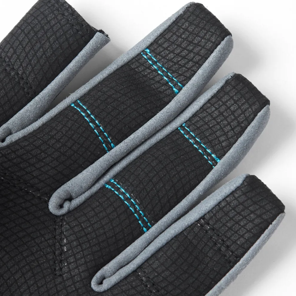 Junior Deckhand Gloves – Long Finger