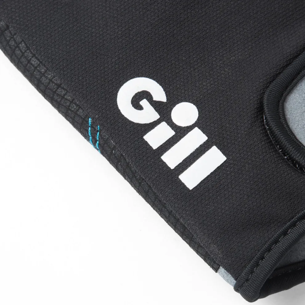 Junior Deckhand Gloves – Long Finger