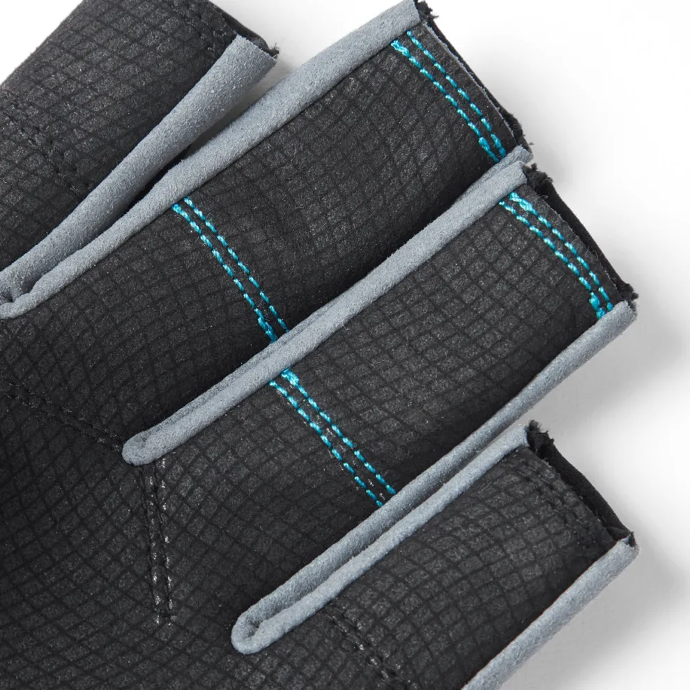 Junior Deckhand Gloves – Short Finger