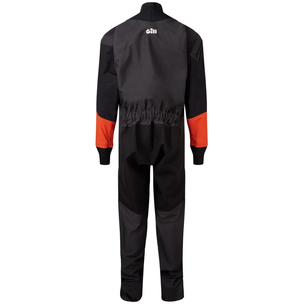 Junior Drysuit