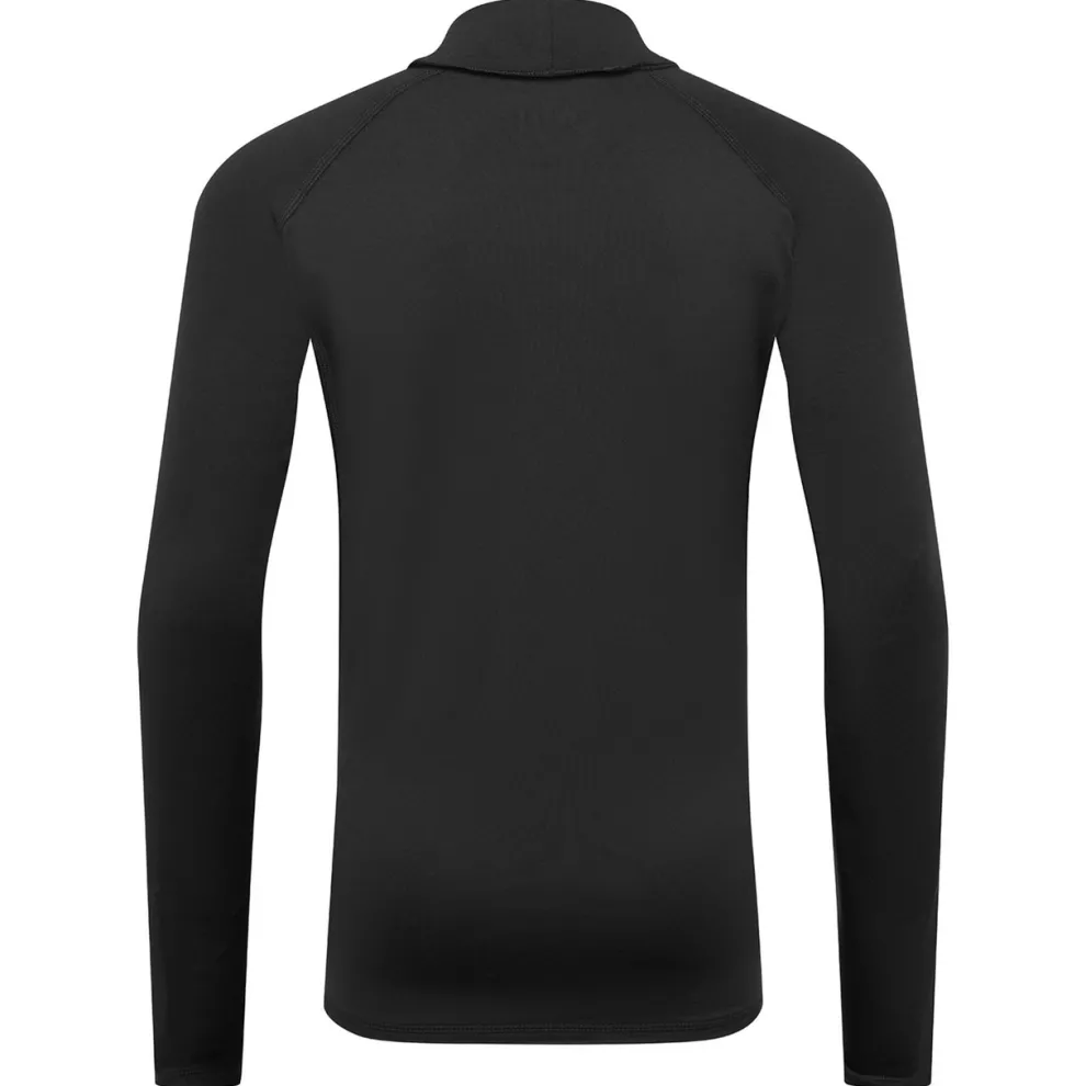 Junior Hydrophobe Top