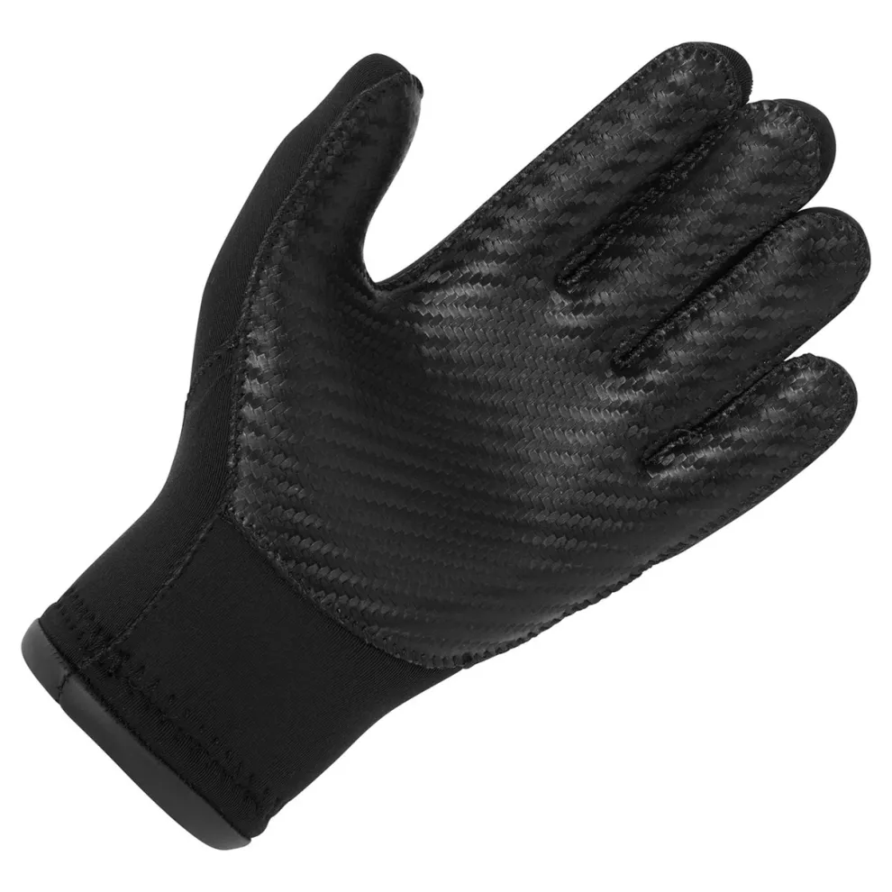 Junior Neoprene Gloves