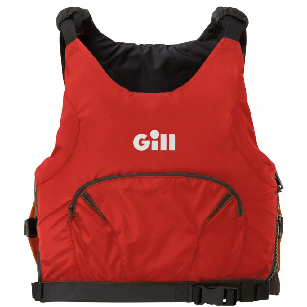 Junior Pursuit Buoyancy Aid