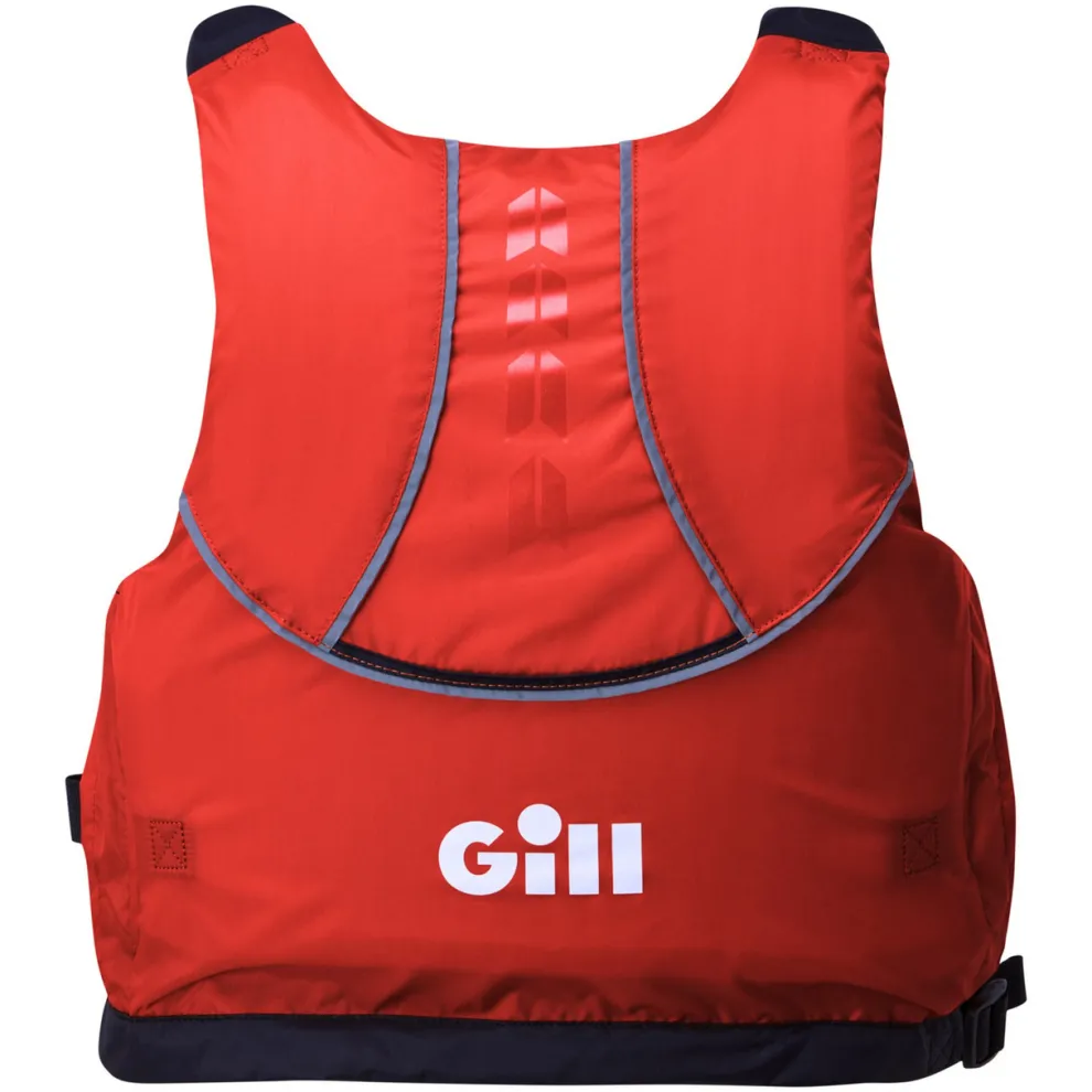 Junior Pursuit Buoyancy Aid