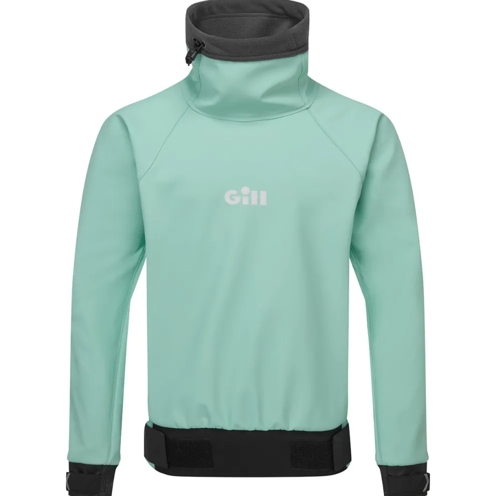 Junior Thermoshield Top