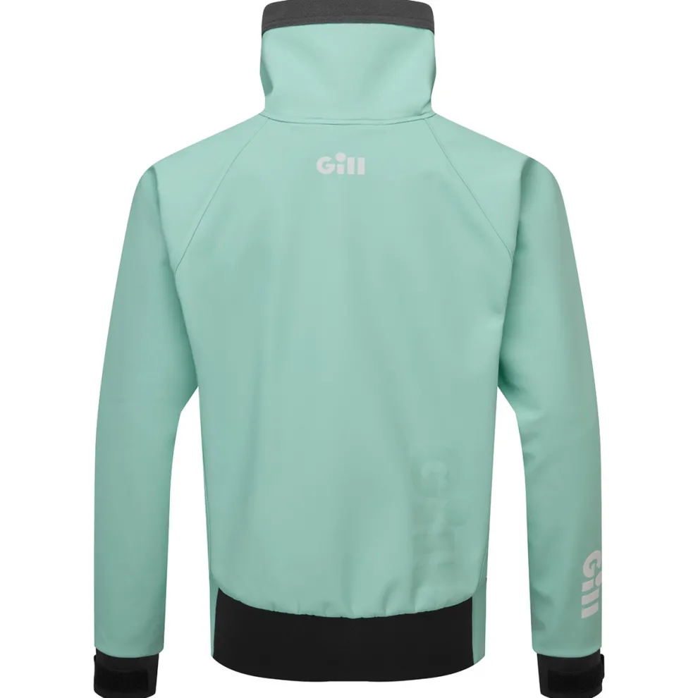 Junior Thermoshield Top