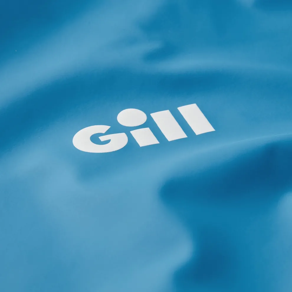 Junior Thermoshield Top