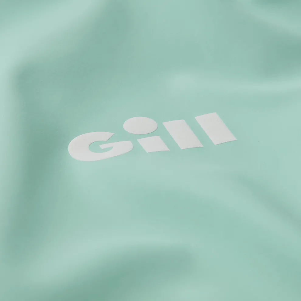 Junior Thermoshield Top