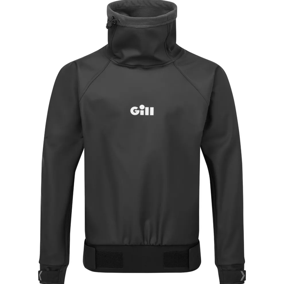 Junior Thermoshield Top