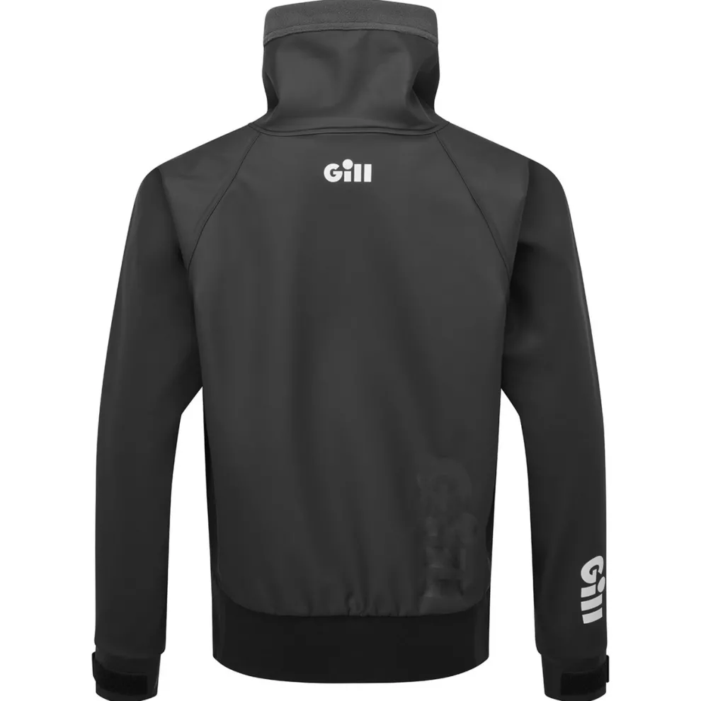 Junior Thermoshield Top