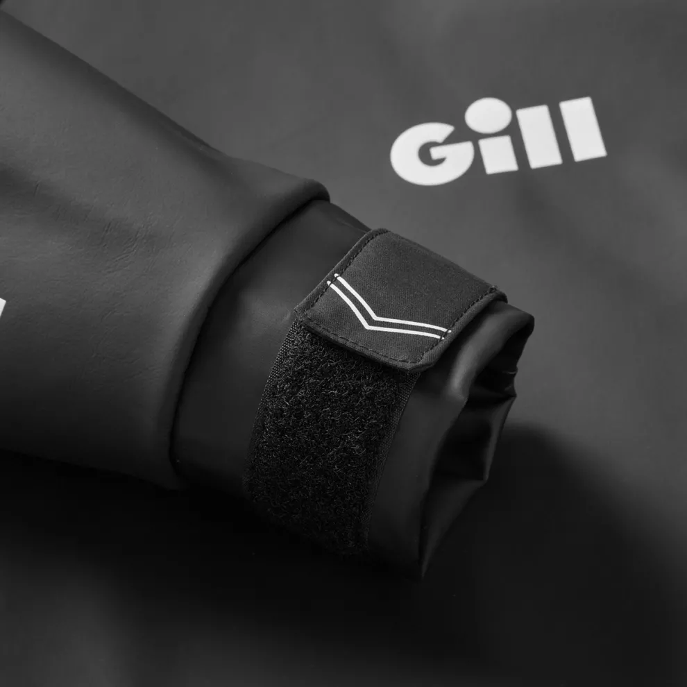 Junior Thermoshield Top