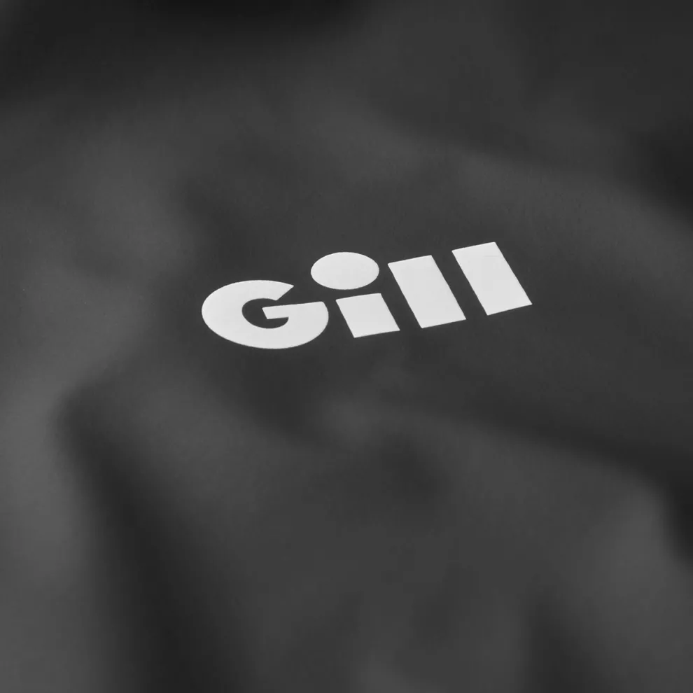 Junior Thermoshield Top