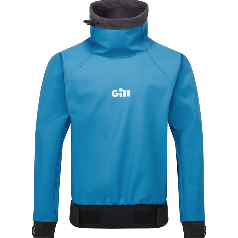 Junior Thermoshield Top