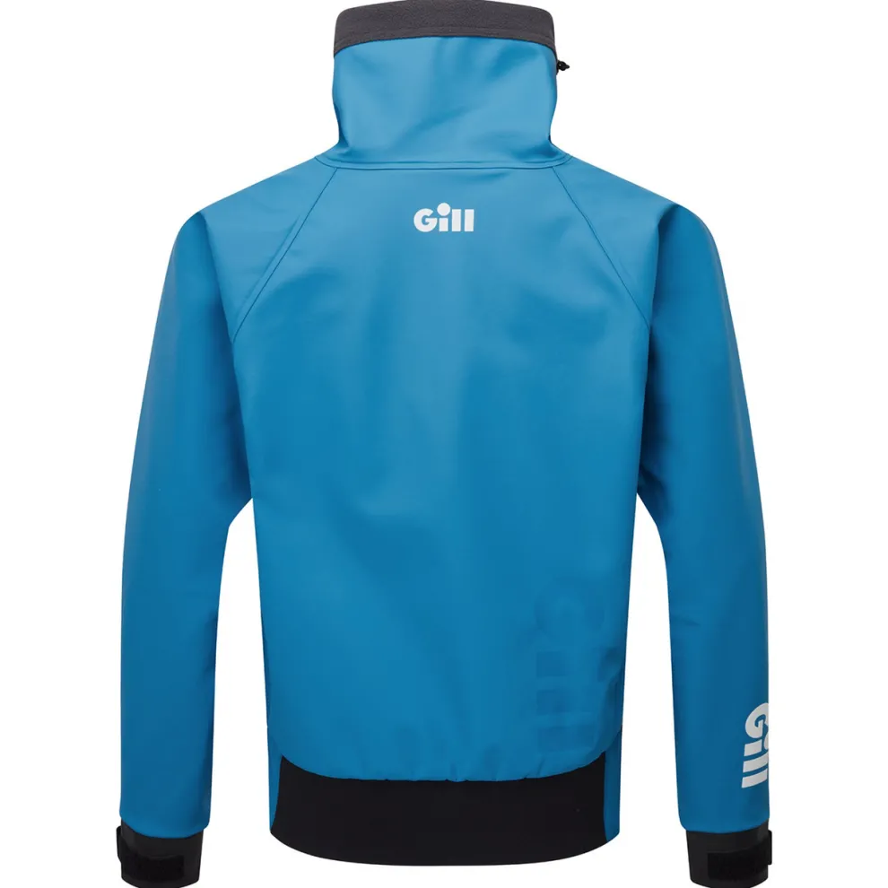 Junior Thermoshield Top