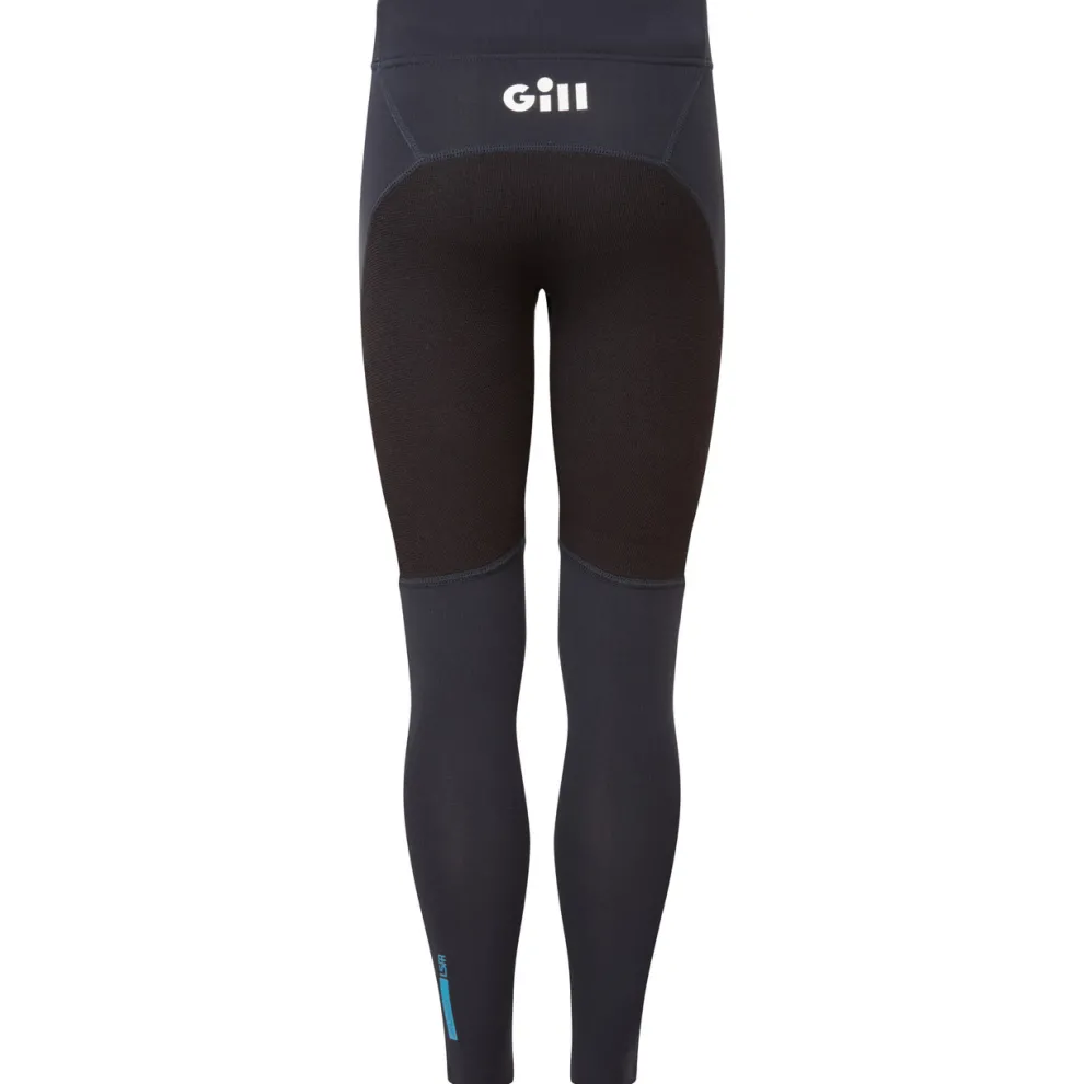 Junior ZenLite 2.0 Pant