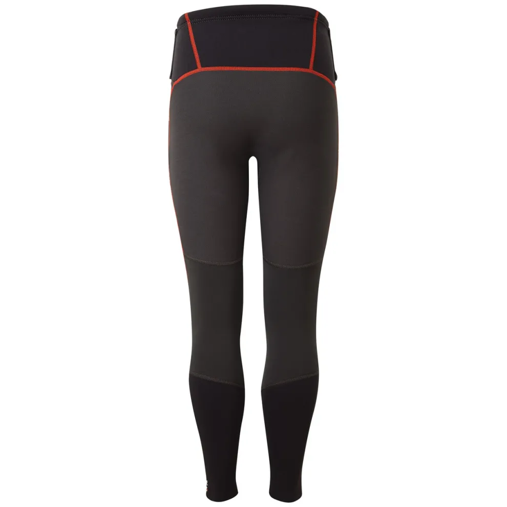 Junior ZenLite Trouser