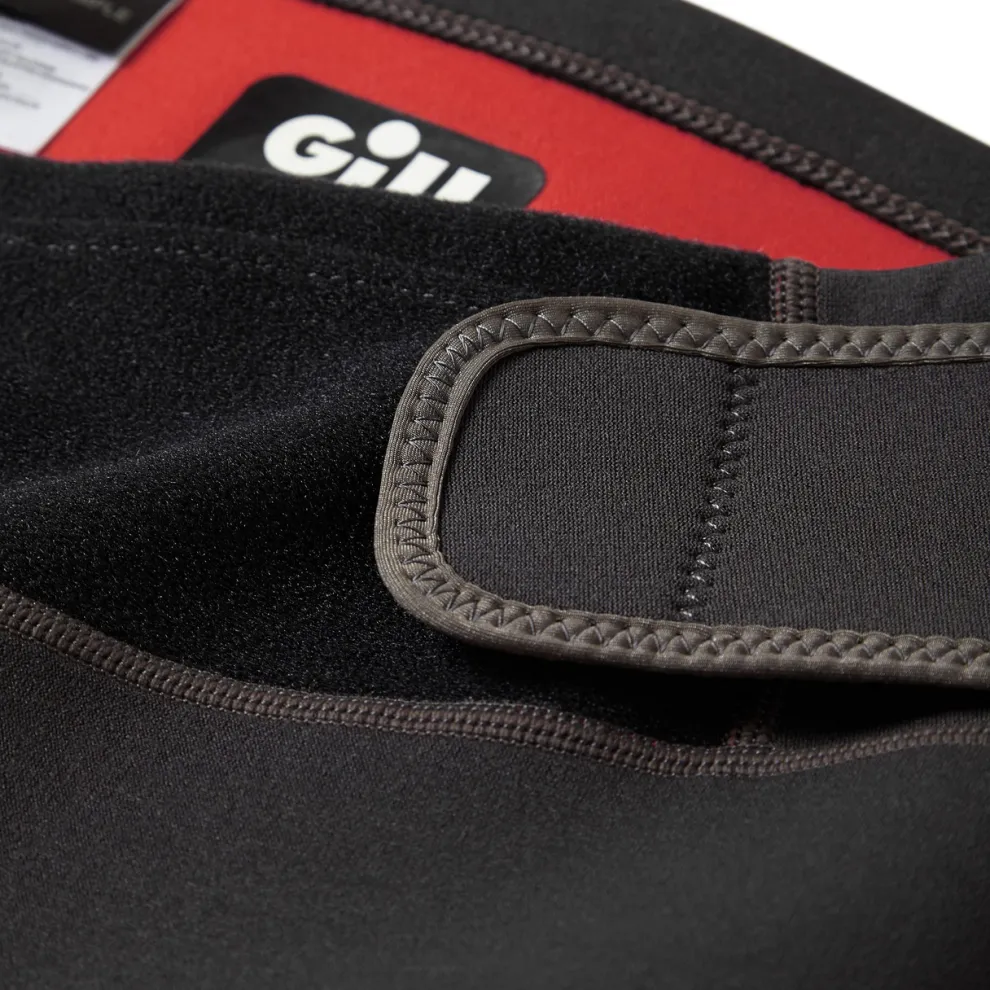 Junior ZenLite Trouser