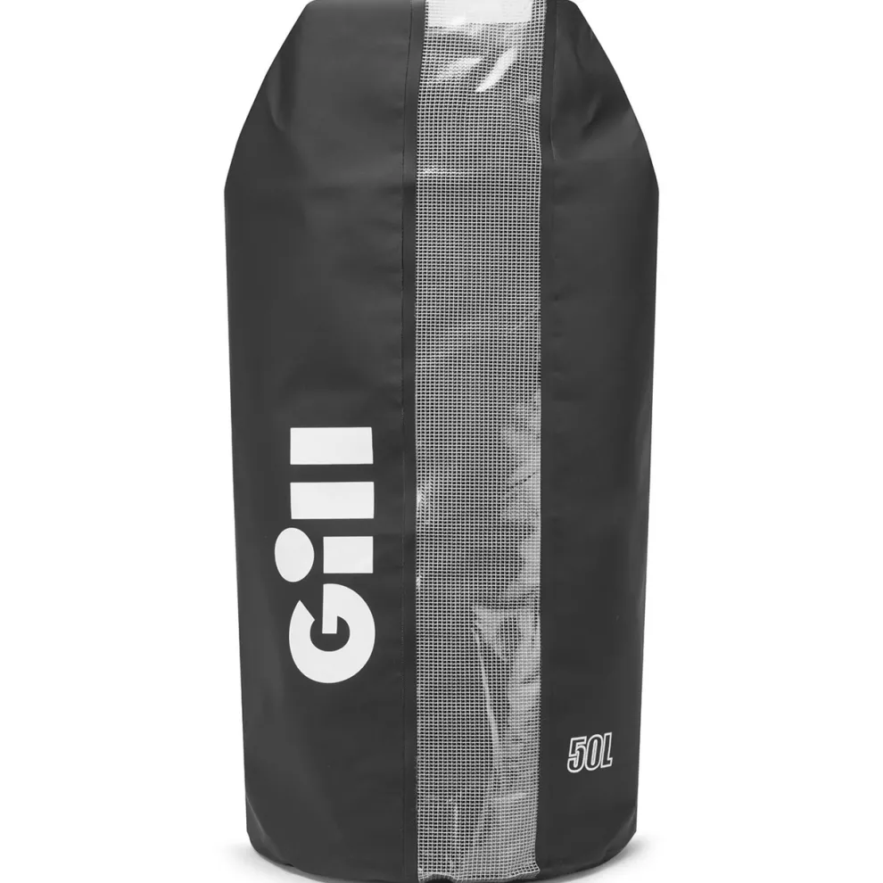 50L Voyager Dry Bag