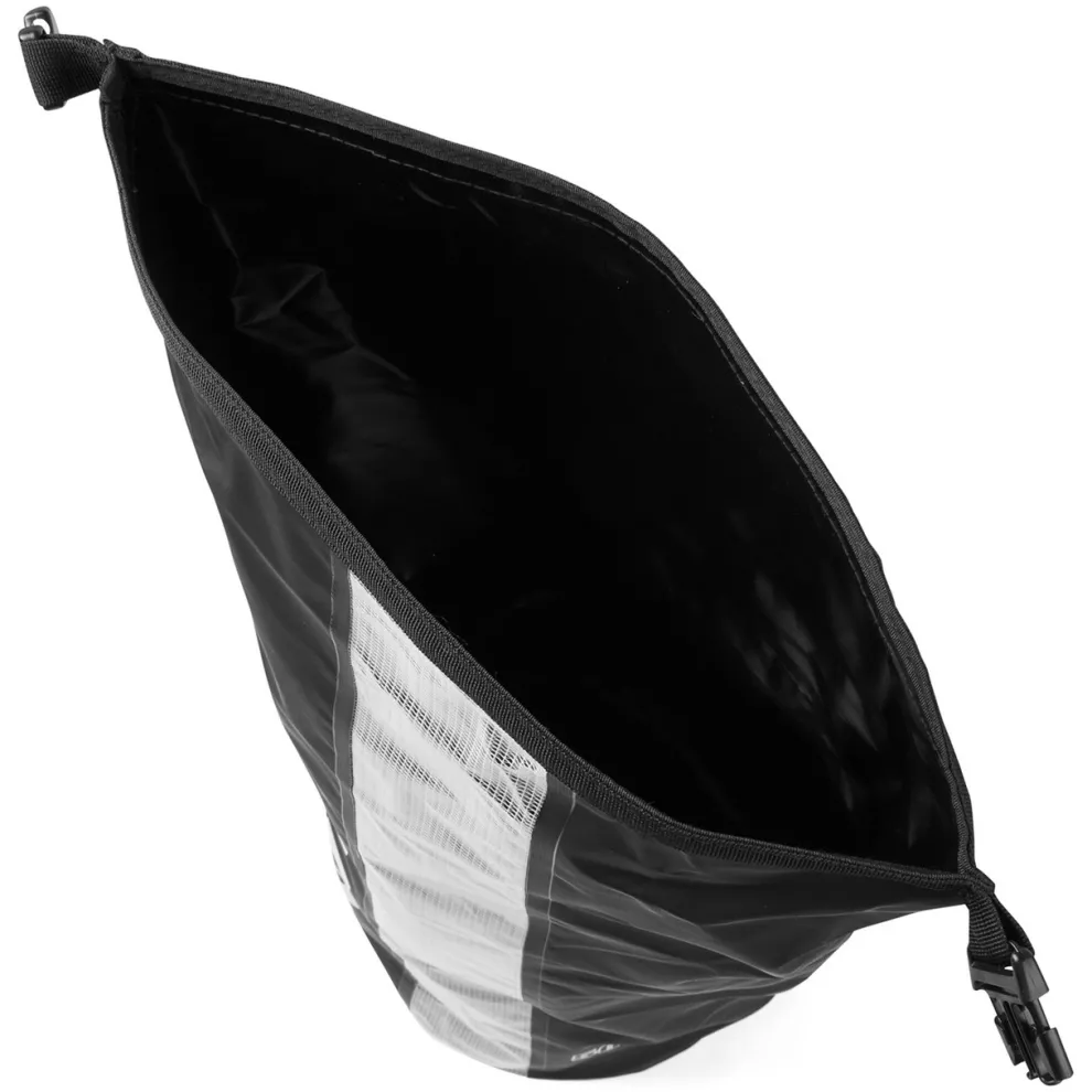 50L Voyager Dry Bag