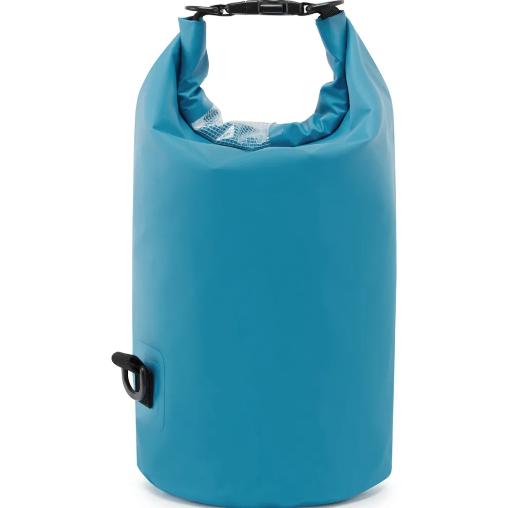 10L Voyager Dry Bag – Special Edition