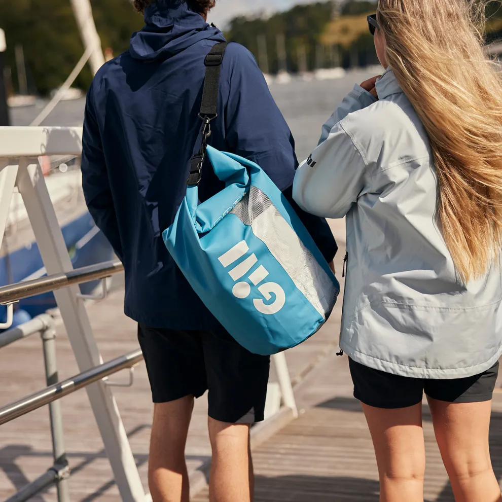 25L Voyager Dry Bag – Special Edition