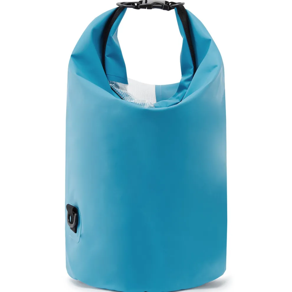 25L Voyager Dry Bag – Special Edition