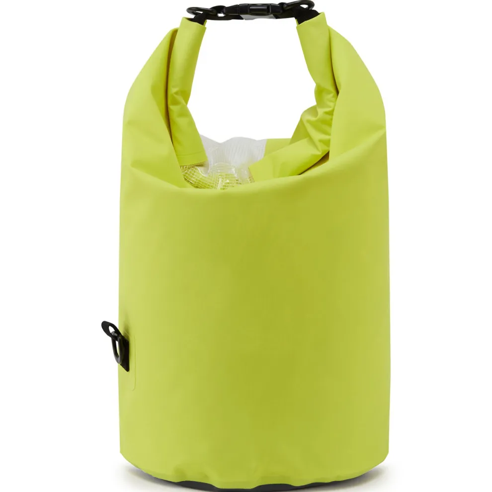25L Voyager Dry Bag