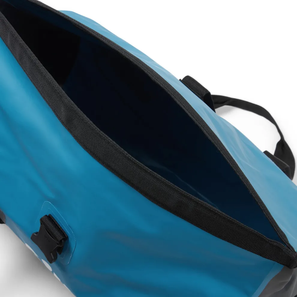 30L Voyager Duffel Bag – Special Edition