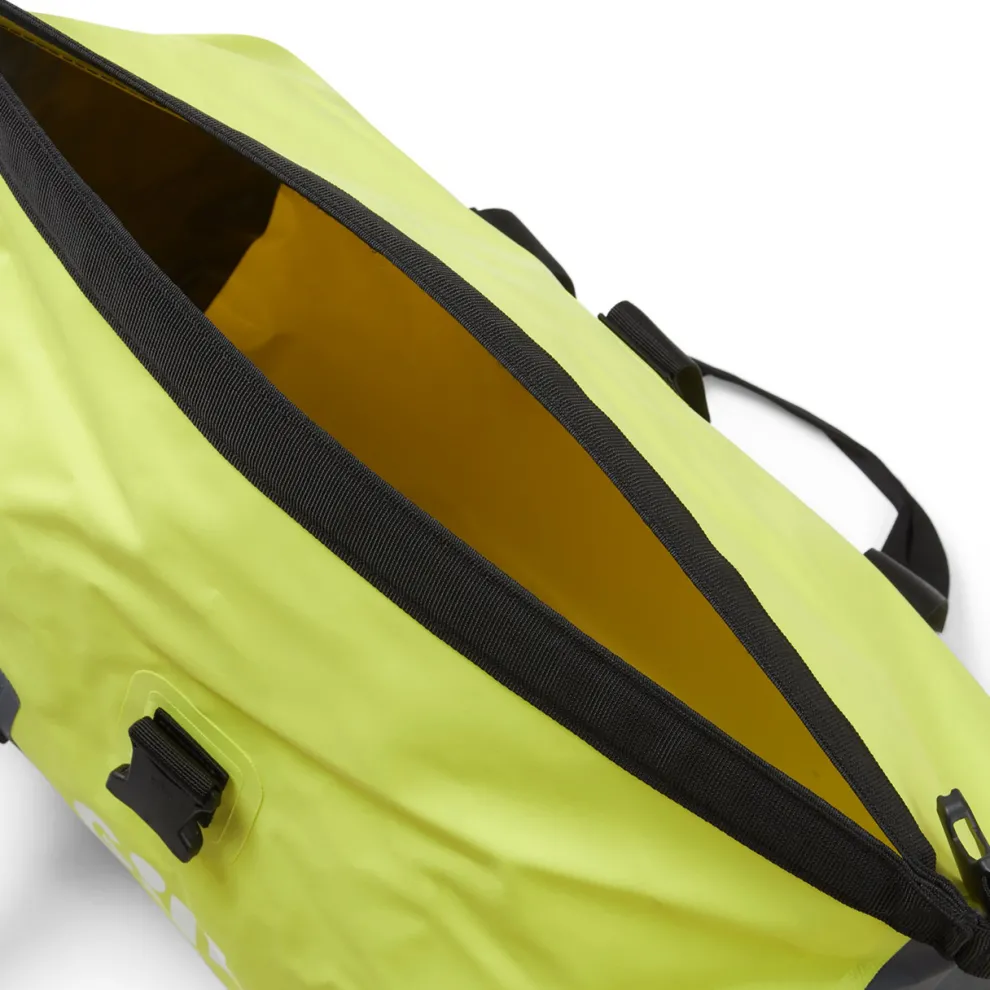 30L Voyager Duffel Bag